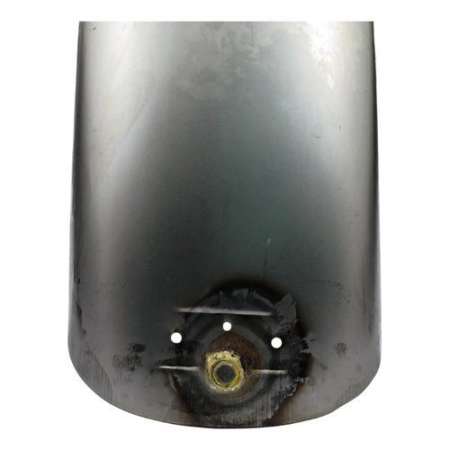 Garde-boue avant 87-99 FLT / Touring