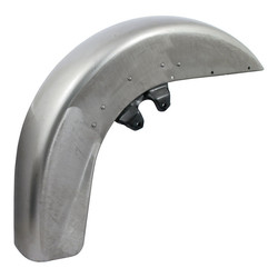 Front fender 54-84 FL