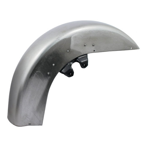 Touring front fender 00-13 FLHT