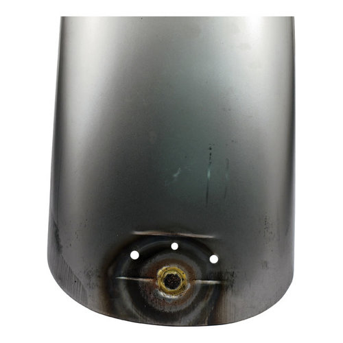 Garde-boue avant Touring 00-13 FLHT