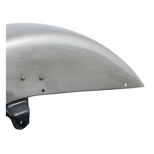 Touring front fender 00-13 FLHT