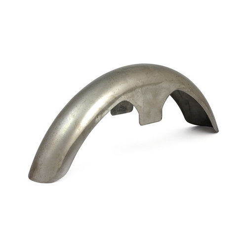 Front Fender Long Universal Fit
