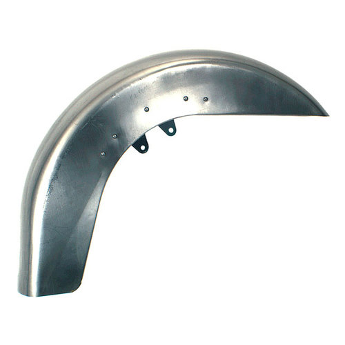 Heritage front fender 86-08 FLSTC