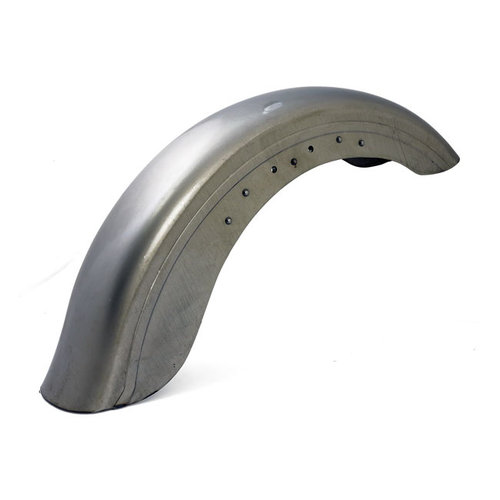 Front Fender For Springer Forks L88-92 FXSTS