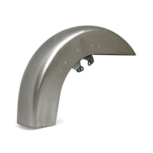 Touring Front fender 14-16 FLHT; 14-20 FLHR