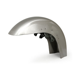 Touring Front fender 87-99 FLT