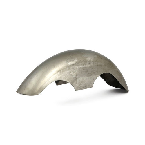 Holly Short Custom Front fender Universal