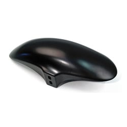 Front Fender 02-11 VRSCR, Night Rod Special