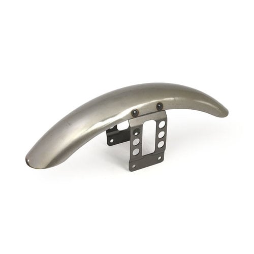 Front Fender Sportster XL 07-16