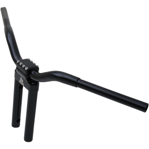 LA Choppers Kage Fighter-T Handlebar 12''
