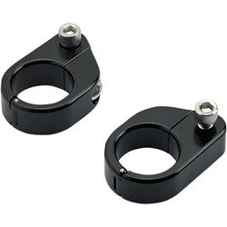 Speed Clamps 25.4mm-31.75mm