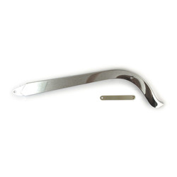 Chain guard 37-57 Touring FL