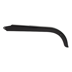 Chain guard 37-57 Touring FL