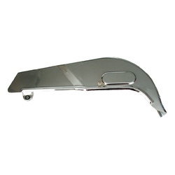 Chain Guard 63-84 Touring FL