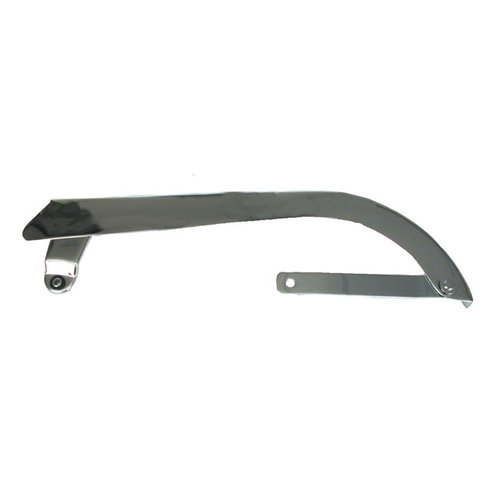 Chain Guard 73-85 FX