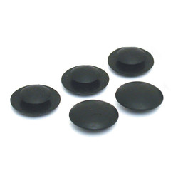 Chain Housing & Horn Bumper