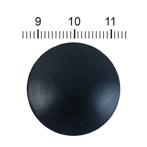 James Gaskets Kettengehäuse & Hornstoßstange