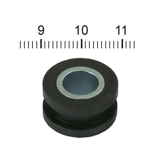 MCS Grommet With Spacer