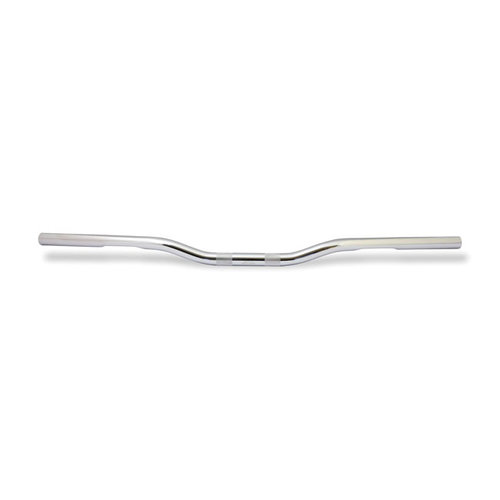 Fehling Custombar 1" Regular 82-20 HD (Select Color)