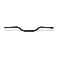 Custombar 1" Regular 82-20 HD (selecteer kleur)