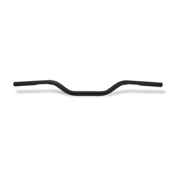Custombar 1" Regular 82-20 HD (selecteer kleur)