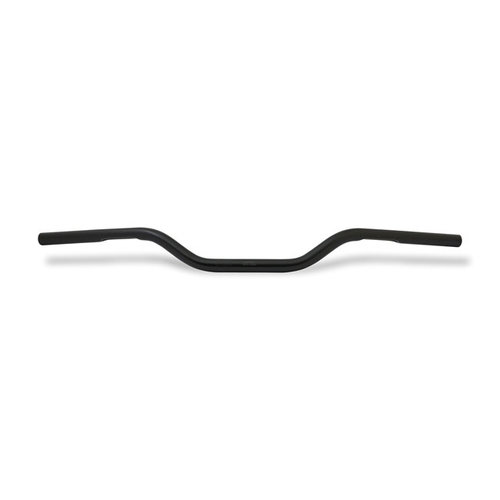 Fehling Custombar 1" High 82-20 HD (selecteer kleur)
