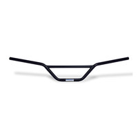 Moto-Cross Stuur 1'' 82-20 HD