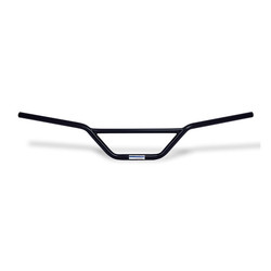 Moto-Cross Handlebars 1'' 82-20 HD