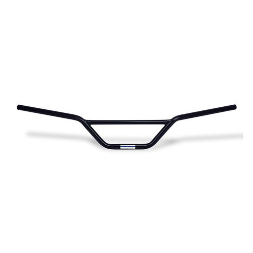 Fehling Guidon Moto-Cross 1'' 82-20 HD