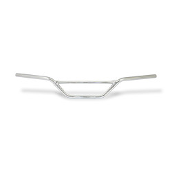 Moto-Cross Handlebars 7/8'' (Select Fit)
