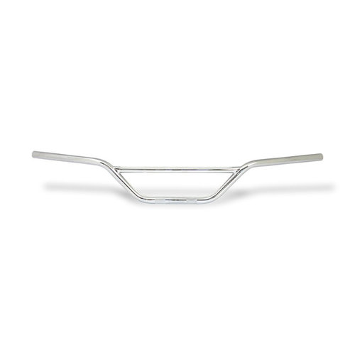 Fehling Moto-Cross Handlebars 7/8'' (Select Fit)