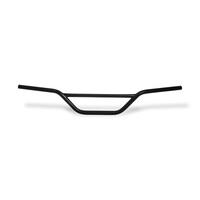 Moto-Cross stuur 7/8'' (selecteer pasvorm)