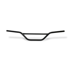 Moto-Cross Handlebars 7/8'' (Select Fit)