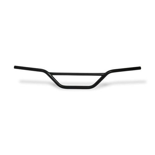 Fehling Moto-Cross Handlebars 7/8'' (Select Fit)