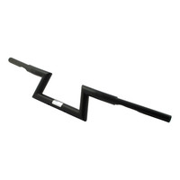 1-1/4'' Low Z-Bar 82-20 HD (selecteer kleur)