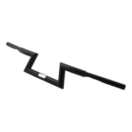 Fehling 1-1/4'' Low Z-Bar 82-20 HD (Select Color)