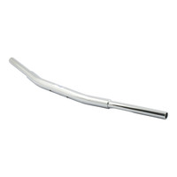 1-1/4'' Drag-Bar 82-20 HD (Select Color)