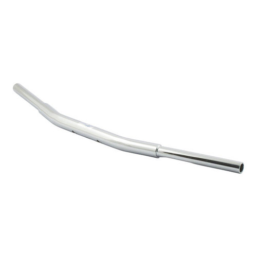 Fehling 1-1/4'' Drag-Bar 82-20 HD (Select Color)