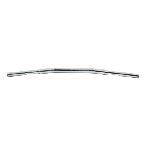 Fehling 1-1/4'' Drag-Bar 82-20 HD (Select Color)