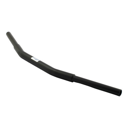 Fehling 1-1/4'' Drag-Bar 82-20 HD (Farbe auswählen)