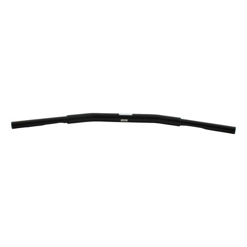 Fehling 1-1/4'' Drag-Bar 82-20 HD (selecteer kleur)