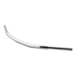 1-1/4'' Flyer Bar 82-20 HD (Select Color)