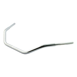 1-1/4'' Dirty Bar 82-20 HD (Select Color)