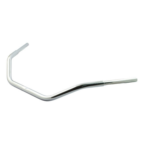 Fehling 1-1/4'' Dirty Bar 82-20 HD (Farbe auswählen)