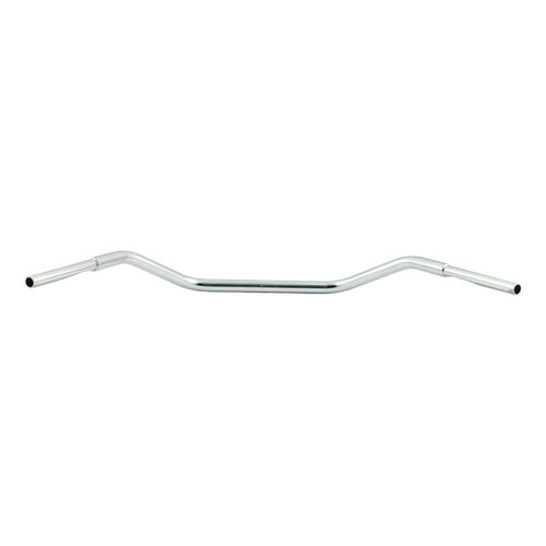 Fehling 1-1/4'' Dirty Bar 82-20 HD (Select Color)
