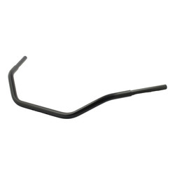 1-1/4'' Dirty Bar 82-20 HD (selecteer kleur)