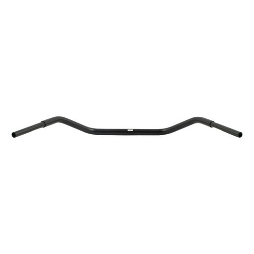 Fehling 1-1/4'' Dirty Bar 82-20 HD (Select Color)