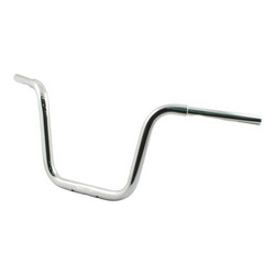1-1/4'' Apehanger 82-20 HD (Select Color) (Select Fit)