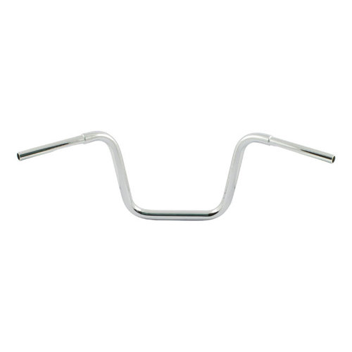 Fehling 1-1/4'' Apehanger 82-20 HD (selecteer kleur) (selecteer pasvorm)