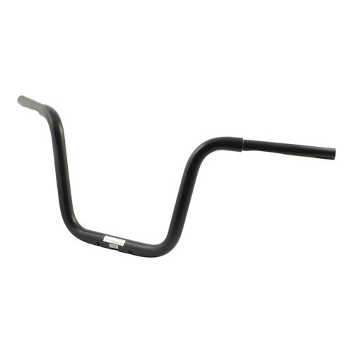 Fehling 1-1/4'' Apehanger 82-20 HD (selecteer kleur) (selecteer pasvorm)